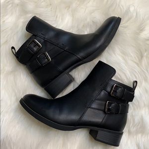 Women’s Old Navy Ankle Boots